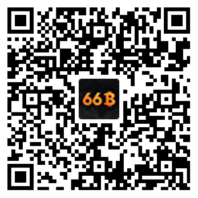 ma-quet-qr-FIVE88