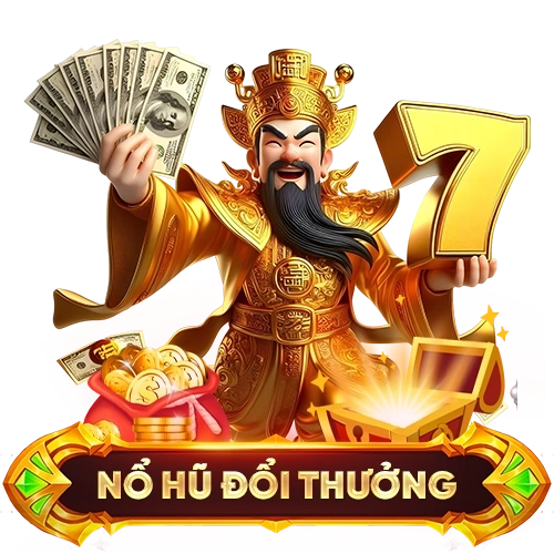 nổ hũ đổi thưởng FIVE88